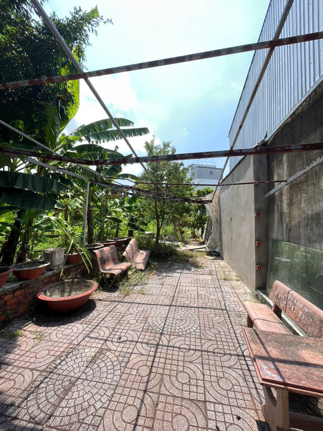 ĐẤT ĐẸP – GIÁ TỐT  – CHÍNH CHỦ CẦN BÁN GẤP ĐẤT Tại Phường 1, Thành phố Cà Mau, Cà Mau 15990834