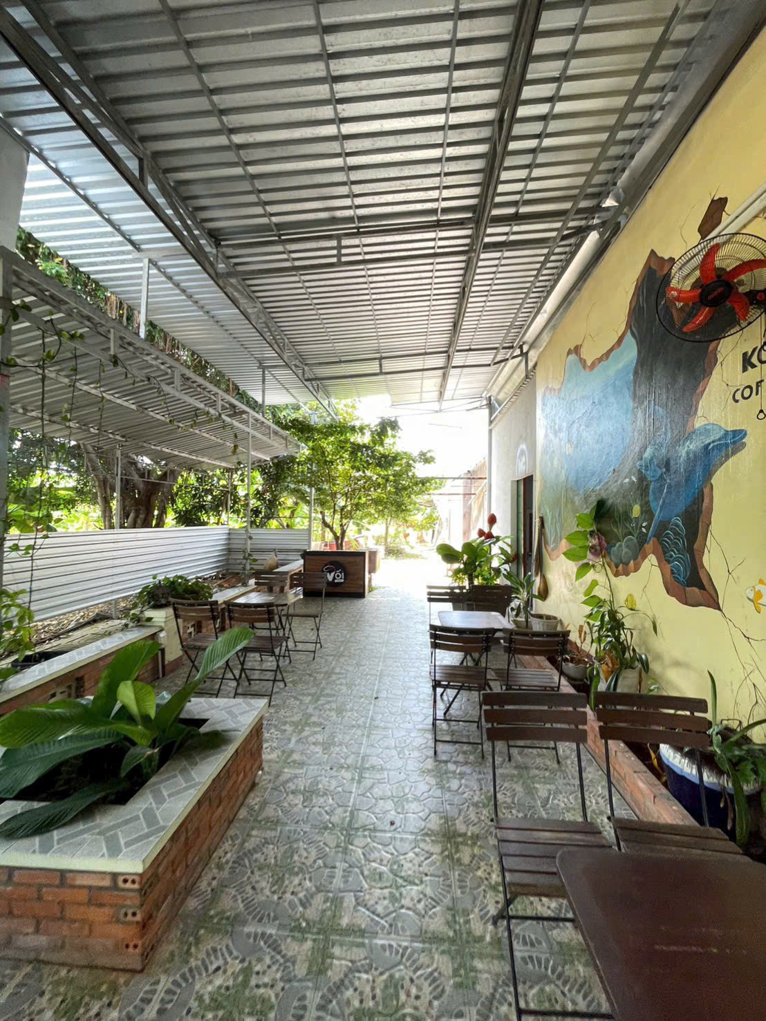 ĐẤT ĐẸP – GIÁ TỐT  – CHÍNH CHỦ CẦN BÁN GẤP ĐẤT Tại Phường 1, Thành phố Cà Mau, Cà Mau 15990834