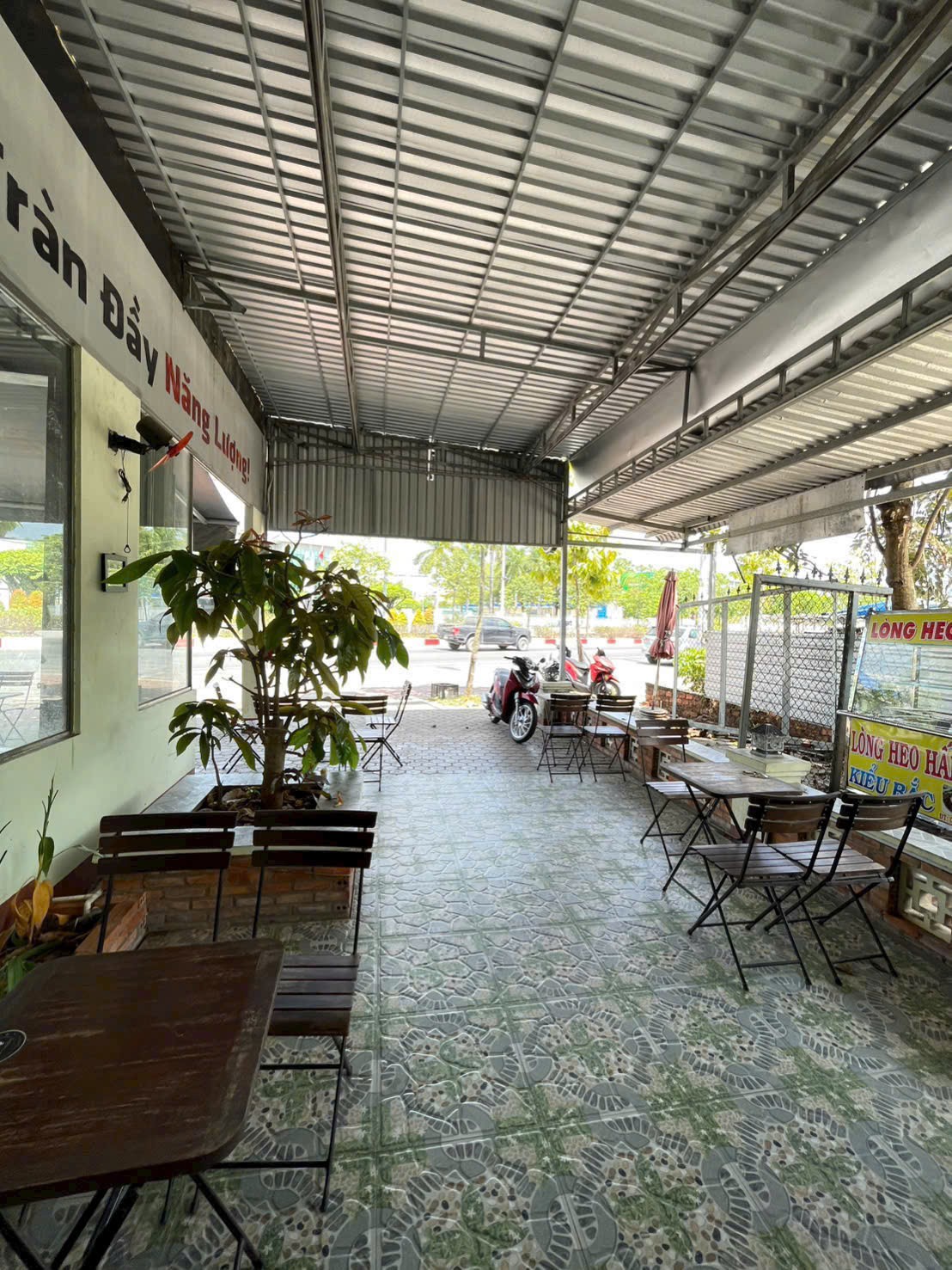 ĐẤT ĐẸP – GIÁ TỐT  – CHÍNH CHỦ CẦN BÁN GẤP ĐẤT Tại Phường 1, Thành phố Cà Mau, Cà Mau 15990834