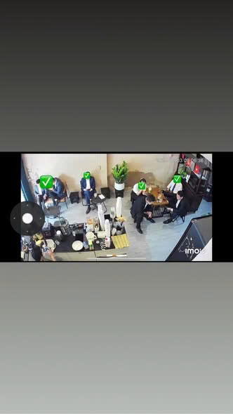 [SANG GẤP] TIỆM CAFE & NƯỚC ÉP – KHU VỰC UNG VĂN KHIÊM, BÌNH THẠNH 15990836