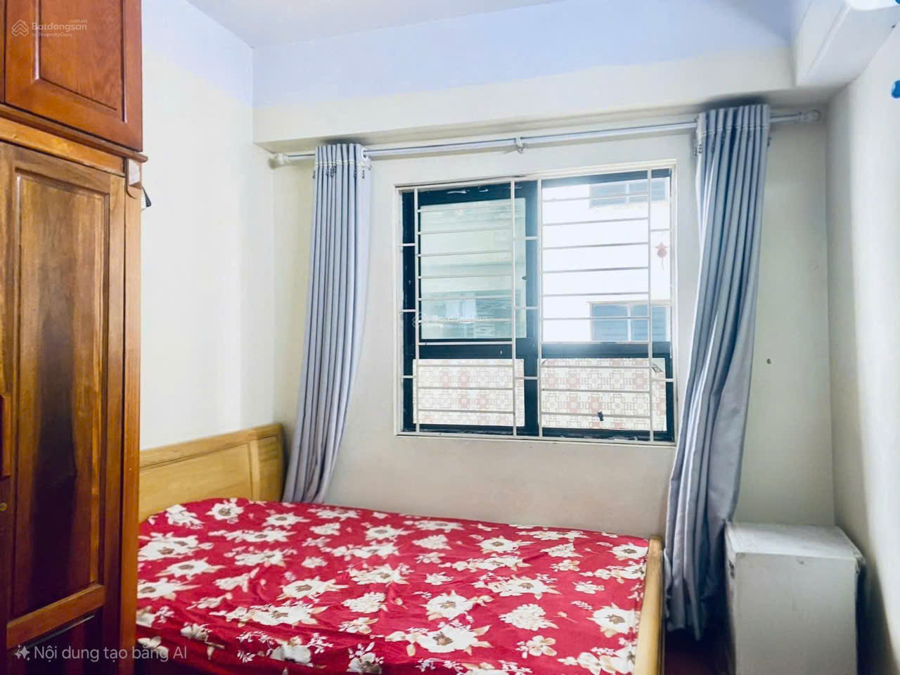 CĂN HỘ FULL TIỆN ÍCH - GIÁ TỐT CHÍNH CHỦ CẦN BÁN NHANH căn CT8b Chung cư Đại Thanh, h. Thanh Trì HN 15990853