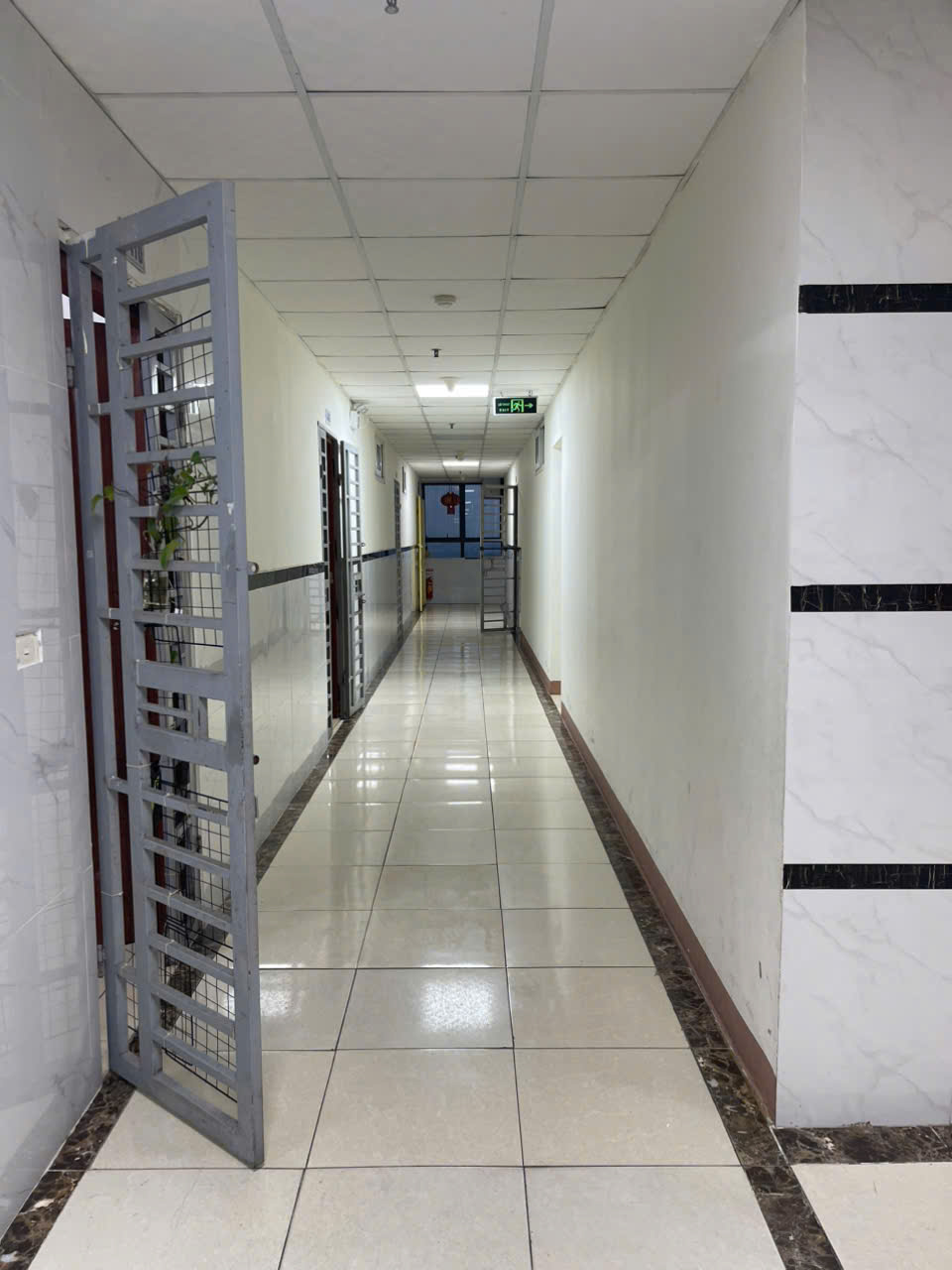 CĂN HỘ FULL TIỆN ÍCH - GIÁ TỐT CHÍNH CHỦ CẦN BÁN NHANH căn CT8b Chung cư Đại Thanh, h. Thanh Trì HN 15990853