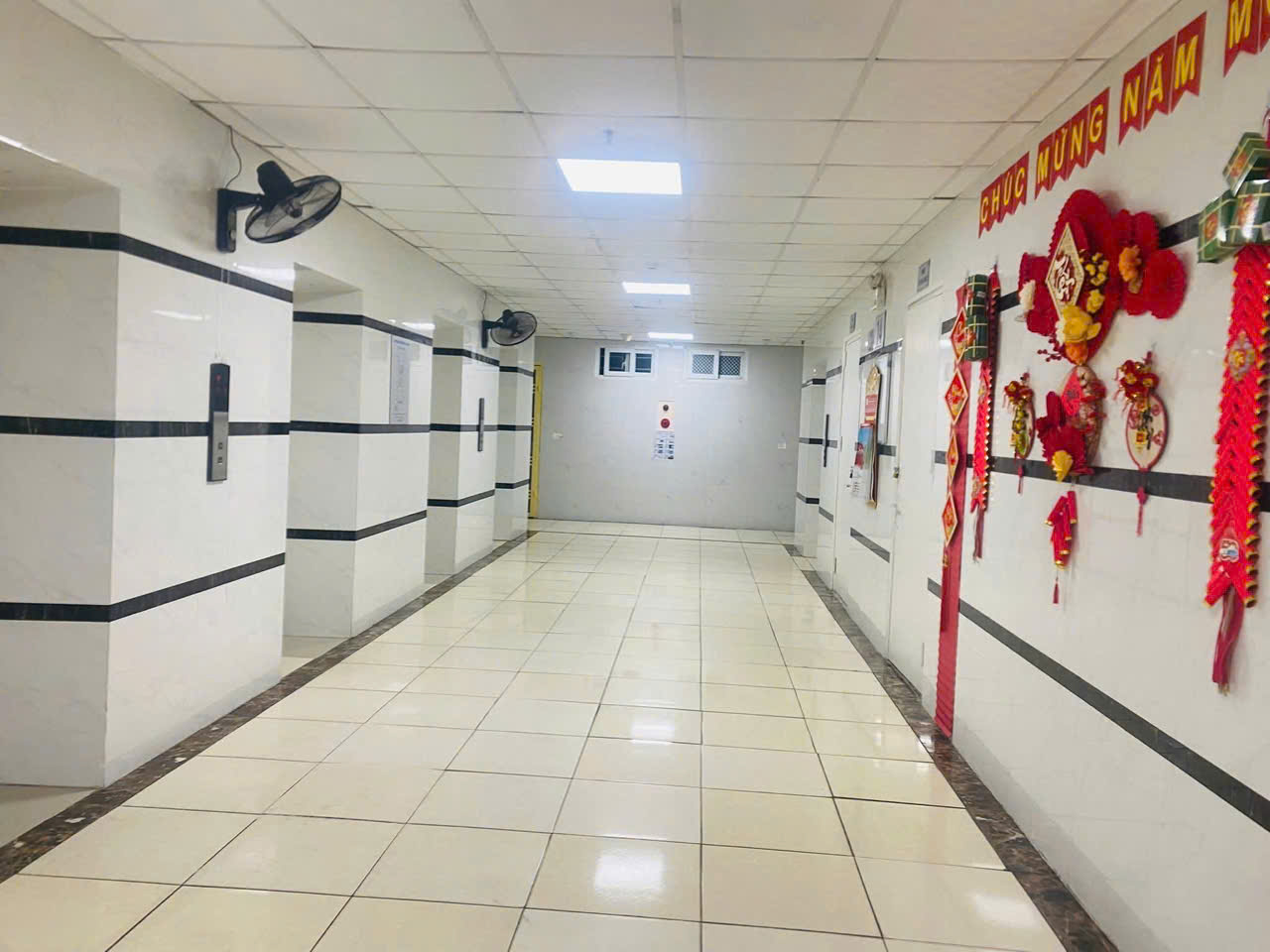 CĂN HỘ FULL TIỆN ÍCH - GIÁ TỐT CHÍNH CHỦ CẦN BÁN NHANH căn CT8b Chung cư Đại Thanh, h. Thanh Trì HN 15990853