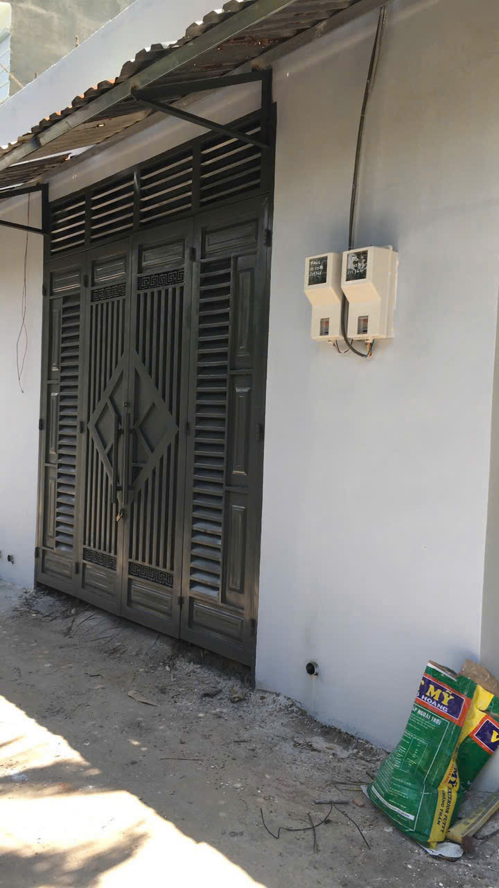 NHÀ DƯỚI 1 TỶ – CÓ DÒNG TIỀN – CHỐT LÀ LỜI NGAY. 15990870