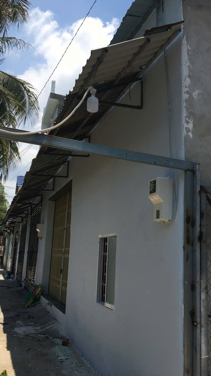 NHÀ DƯỚI 1 TỶ – CÓ DÒNG TIỀN – CHỐT LÀ LỜI NGAY. 15990870