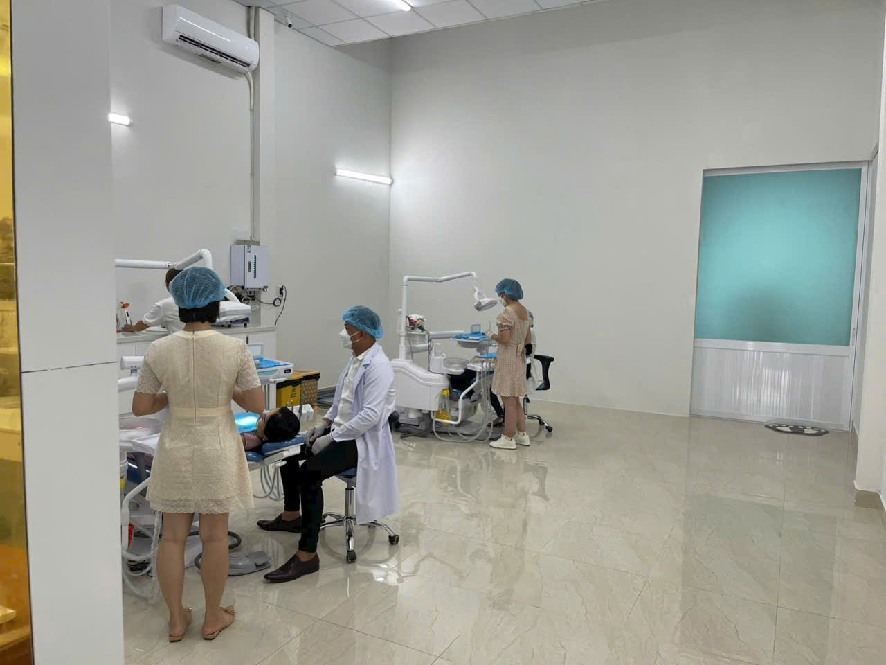 MẶT TIỀN NGUYỄN THỊ SÓC – DÒNG TIỀN 25TR/THÁNG – KINH DOANH ĐỈNH 15990889