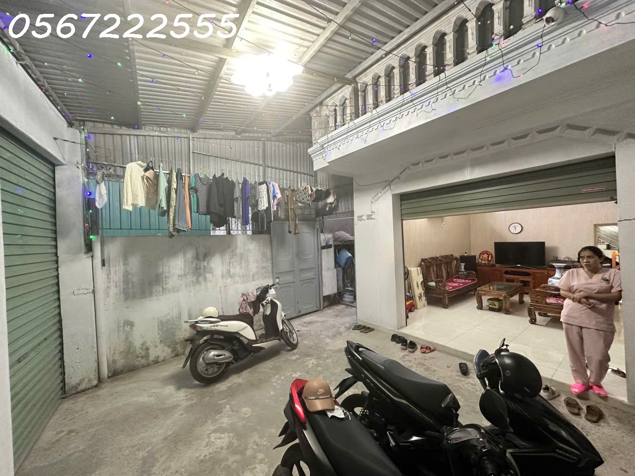 CHÍNH CHỦ GỬI BÁN ĐẤT (TẶNG NHÀ CẤP 4 ĐANG Ở) HẠ ĐOẠN 2 - GẦN VINHOMES - GIÁ 3,X TỶ-ZALO: 0978 581 15990890