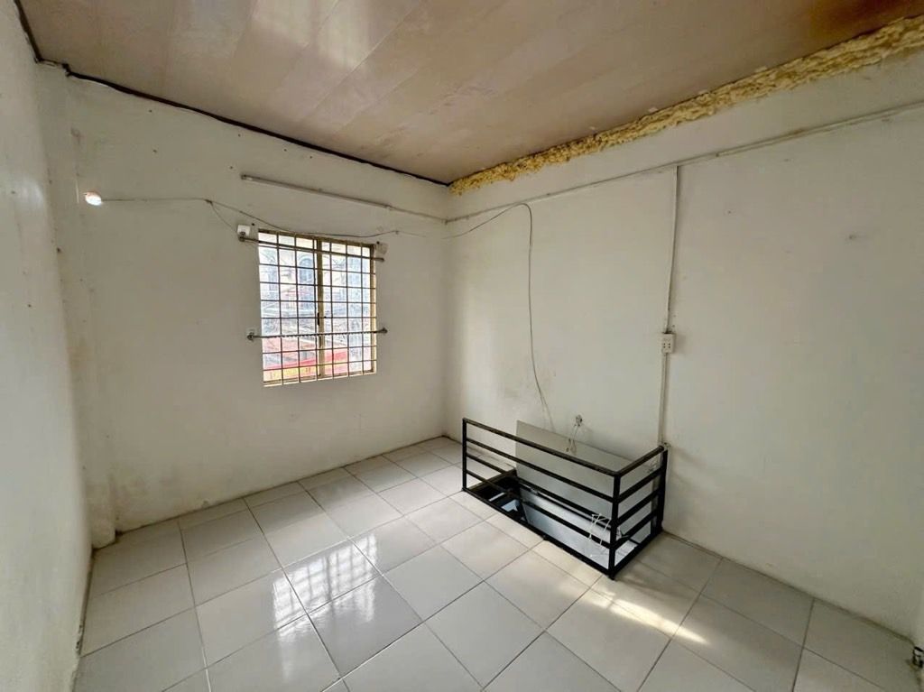 GÒ VẤP MẶT TIỀN NHÁNH - KINH DOANH BUÔN BÁN - SỔ HỒNG RIÊNG 15990893