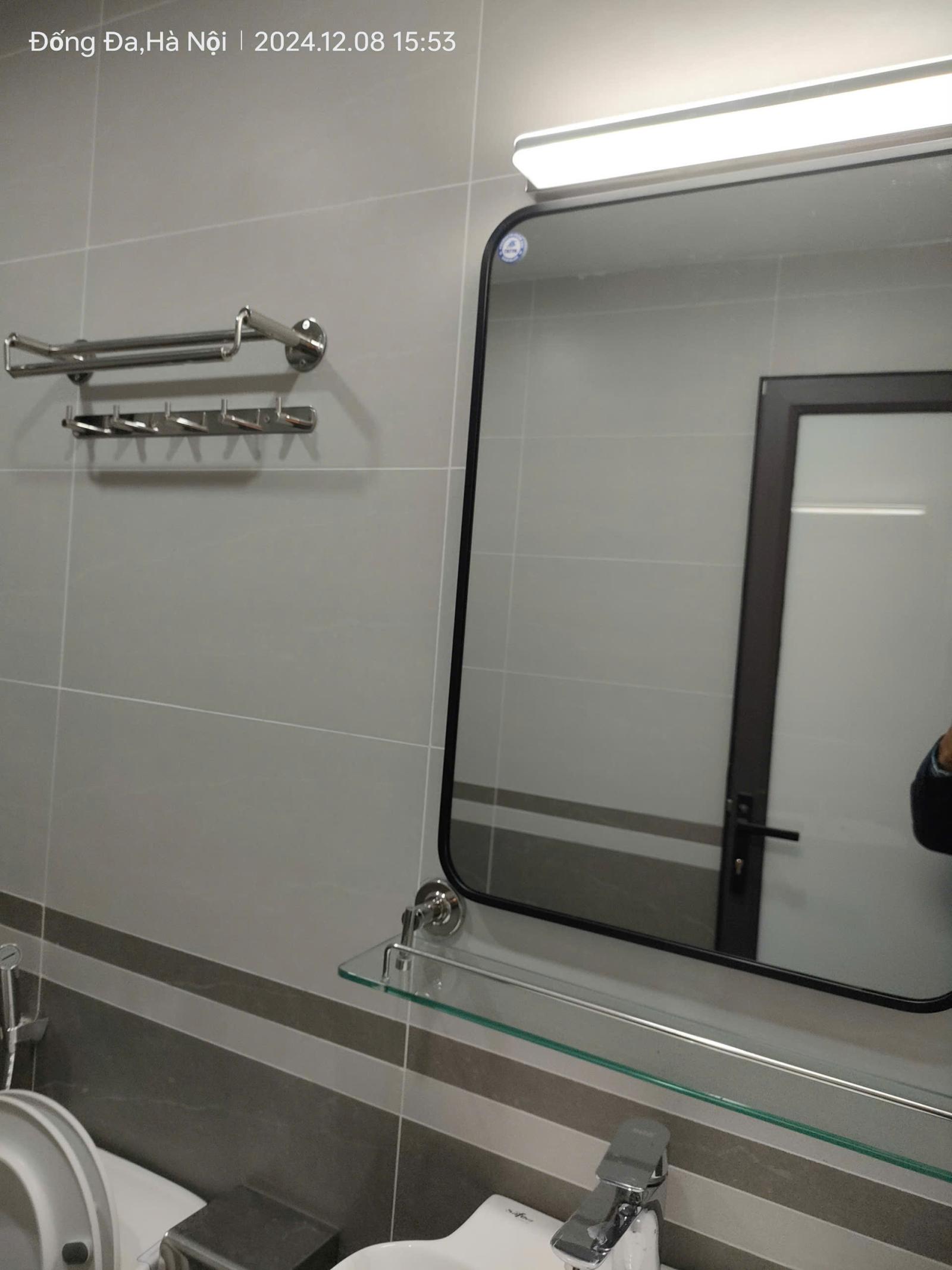 Bán gấp giá rẻ ô tô kinh doanh Ngõ Quỳnh 32m, 4 tầng, mặt tiền 4m, 9 tỷ Hai Bà Trưng. 15990895