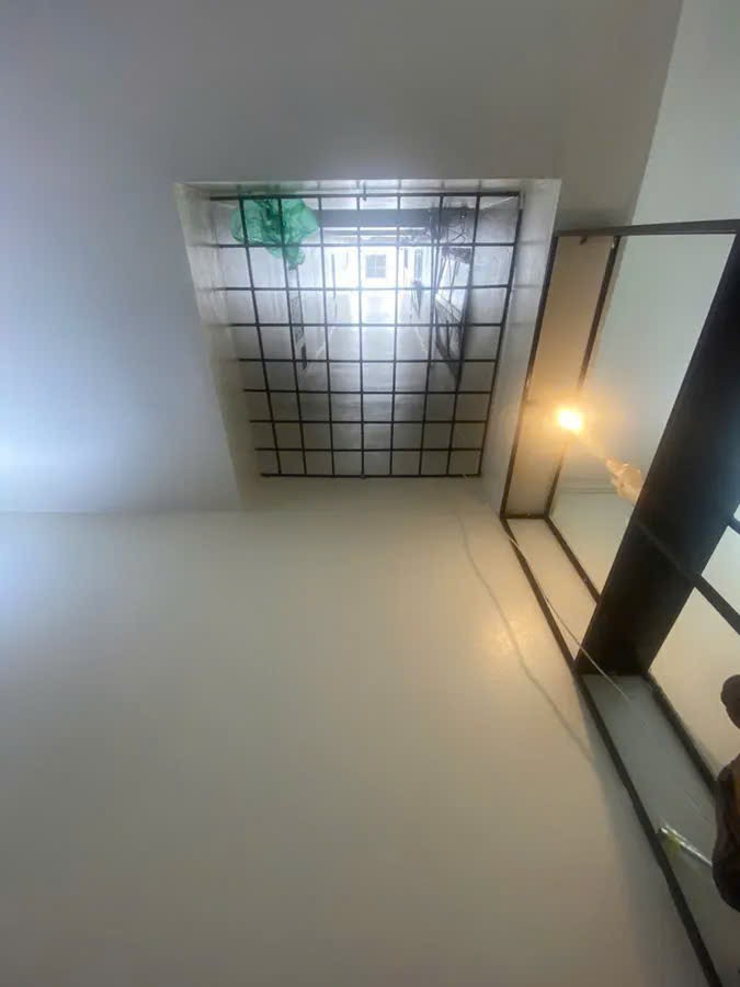 BÁN NHÀ PHÂN LÔ Ô TÔ TRÁNH TRUNG TÂM NGỌC THỤY – LONG BIÊN, 55M², 4 TẦNG, GIÁ 15.8 TỶ 15990898