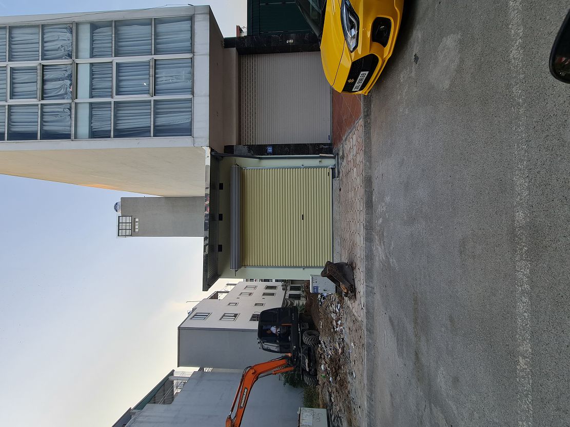 🌿 Sở hữu không gian sống ven sông – 255m2 Tân Quang, Văn Lâm. Đường 11m. Lh 0989894845 15990902