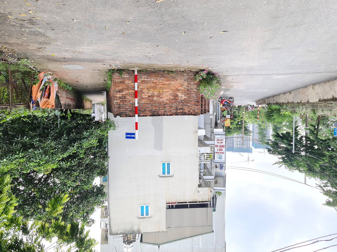 255m2 mt 10, đường 10m view sông đối diện Vin Hưng Yên. Giá đầu tư. Lh 0989894845 15990903