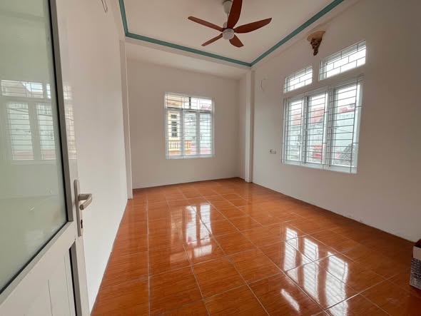 SIÊU PHẨM DO THƯỢNG - LÔ GÓC 2 MẶT TIỀN - Ô TÔ TRÁNH
 15990905