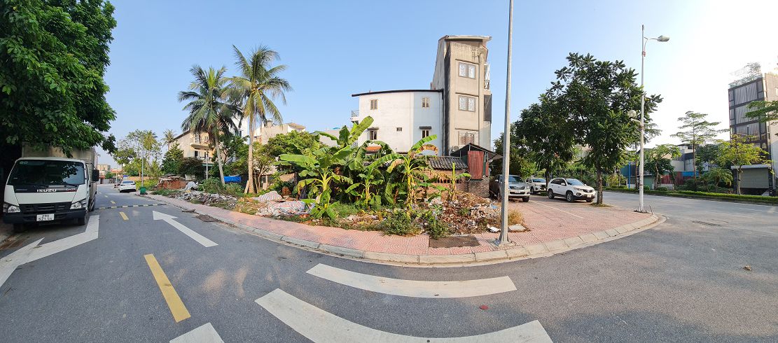 255m2 mt 10, đường 10m view sông đối diện Vin Hưng Yên. Giá đầu tư. Lh 0989894845 15990990