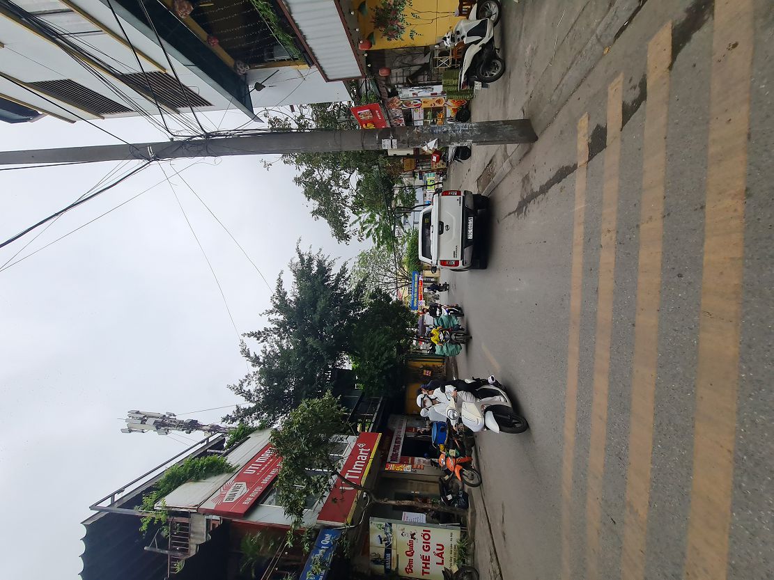 🌿 Sở hữu không gian sống ven sông – 255m2 Tân Quang, Văn Lâm. Đường 11m. Lh 0989894845 15990991