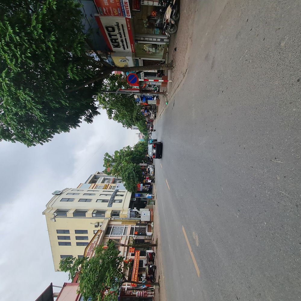 🔥 Bán đất Tân Quang, Văn Lâm 255m2 MT 10m – Đường 10m – View sông đối. Lh 0989894845 15990999