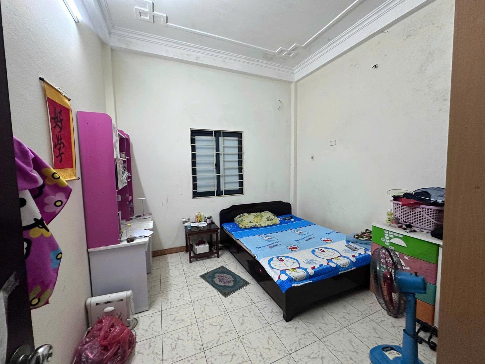 SIÊU PHẨM - NHÀ DÂN - NGÕ THÔNG BA GÁC PHÓNG VÔ TƯ - VÀI BƯỚC RA PHỐ 15991001