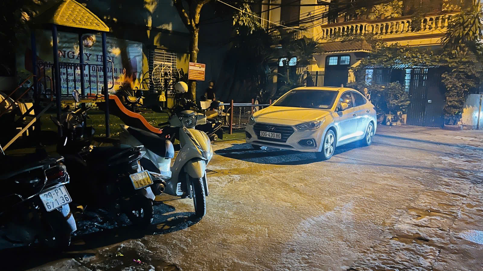 GIÁ GIẢM SÂU – CƠ HỘI HIẾM TẠI THANH XUÂN 
 VƯƠNG THỪA VŨ – 45M² – 5T THANG MÁY – Ô TÔ VÀO NHÀ 15991003