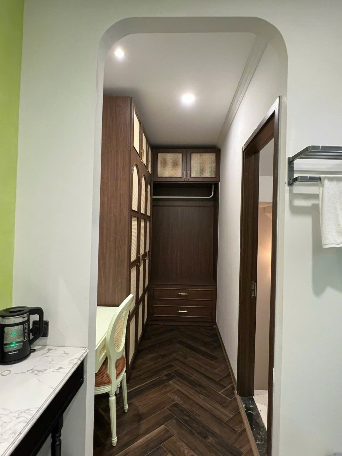 GIÁ GIẢM SÂU – CƠ HỘI HIẾM TẠI THANH XUÂN 
 VƯƠNG THỪA VŨ – 45M² – 5T THANG MÁY – Ô TÔ VÀO NHÀ 15991003