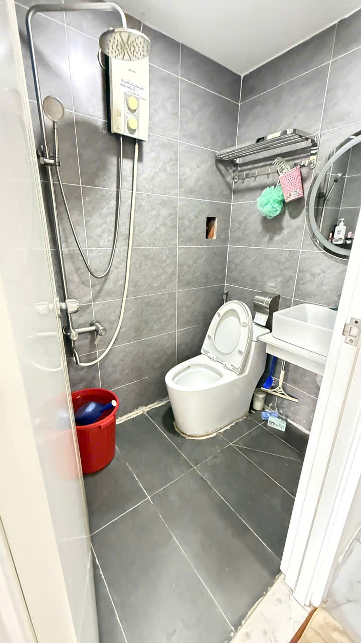 Nhà hẻm 314 Âu Dương Lân 1 lầu P3Q8 (P.Chánh Hưng) 15991097