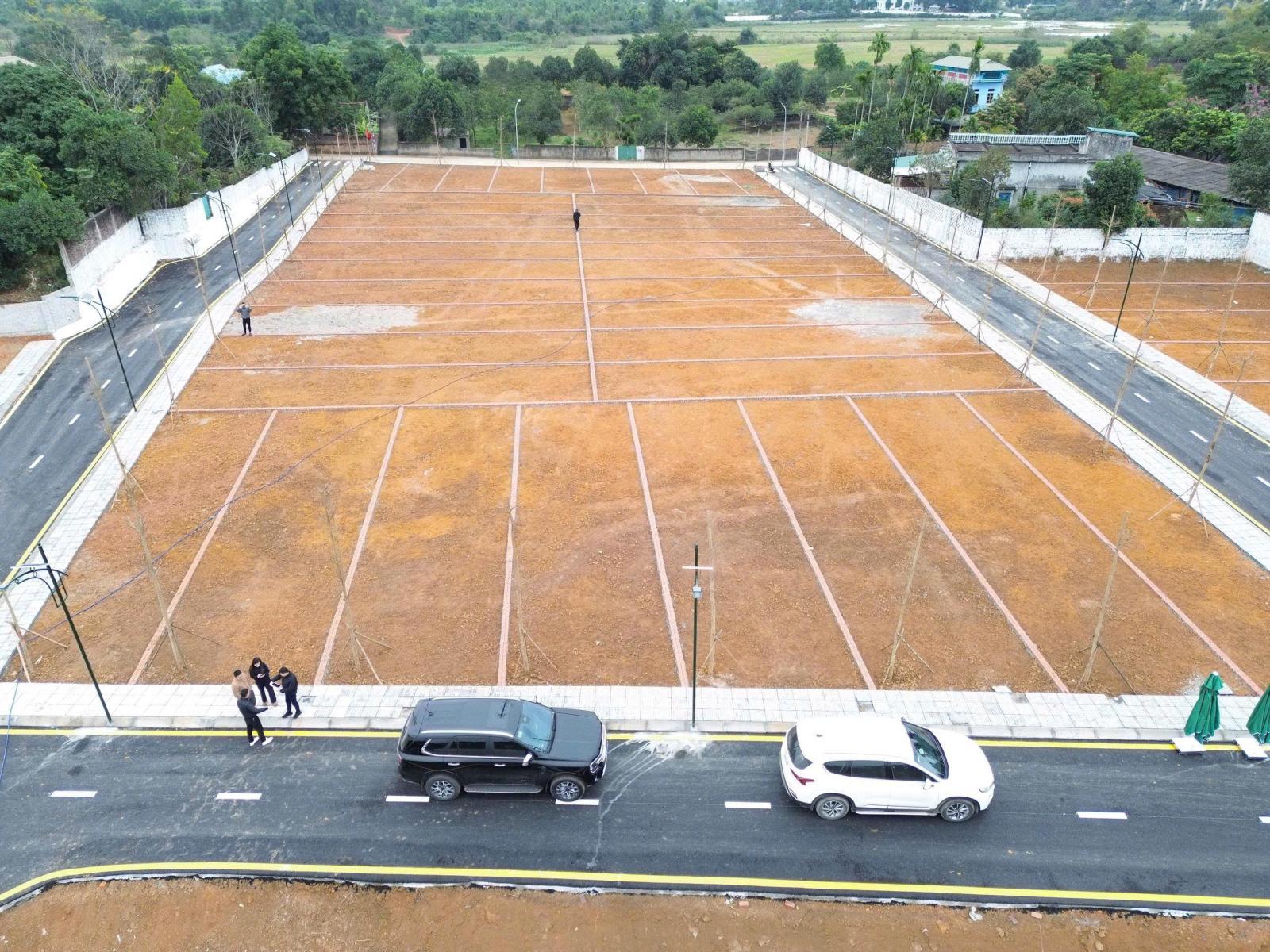 🔥 GIÁ ĐẤT NỘI ĐÔ TĂNG QUÁ NHANH – CƠ HỘI ĐANG DỊCH CHUYỂN RA HÒA LẠC 🔥 15991102