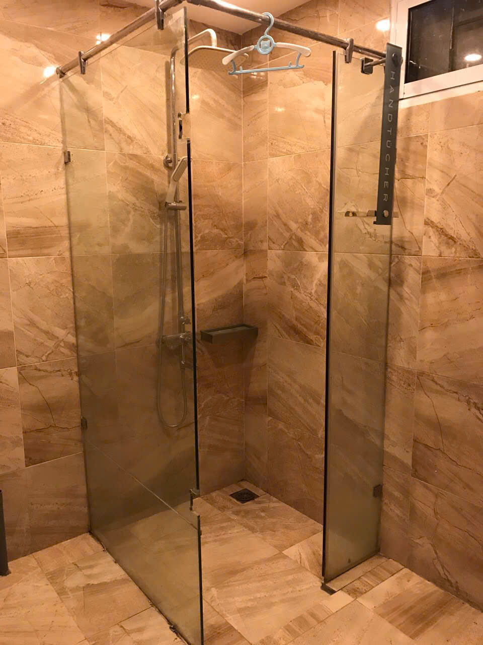 CHO THUÊ NHÀ 56M2 TẠI PHƯỜNG TÂN MAI, QUẬN HOÀNG MAI, HN 15991157