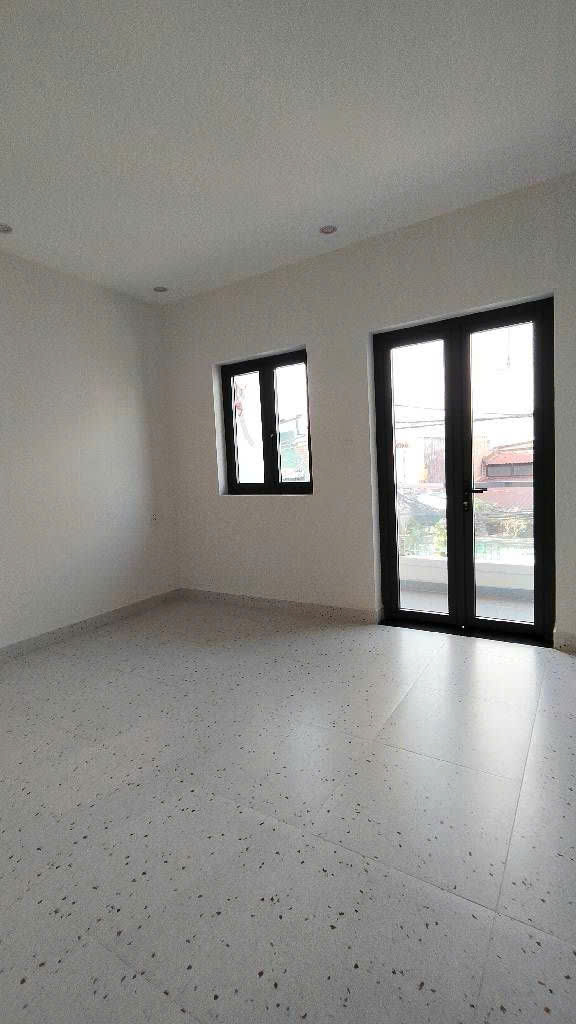 Bán nhà Tân Vĩnh Lộc - KINH DOANH - DTSD 80m2 - 4.3 tỷ (tl) 15991159