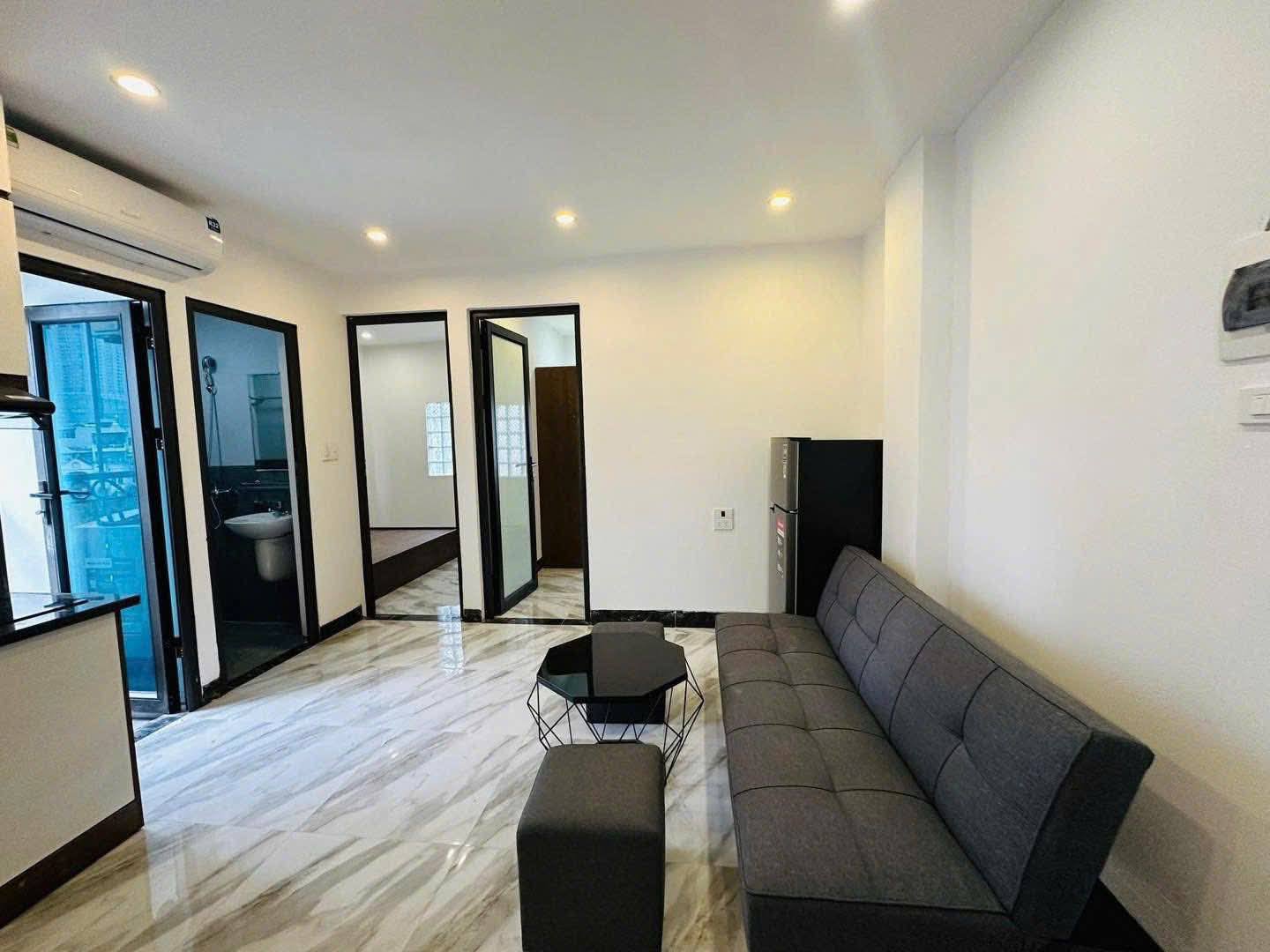 SIÊU PHẨM!27.4 TY, CCMN 45PKK, THANG MÁY,CHÂN GA METRO,Ngọa Long,DT:154Mx7T,GPXD,PCCC 15991164