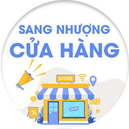 Do không có người quản lý, mình cần sang nhượng lại Shop Mẹ Bo 15991170