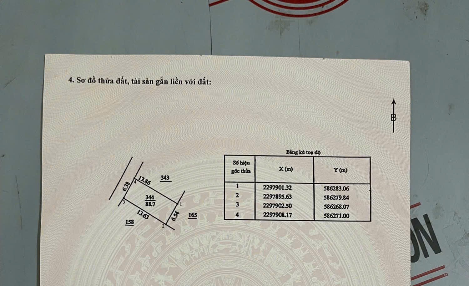 Bám Trục CIENCO5- Chính chủ gửi bán đất tại Trung Lập, Tri Trung, huyện Phú Xuyên, TP. Hà Nội 15991171