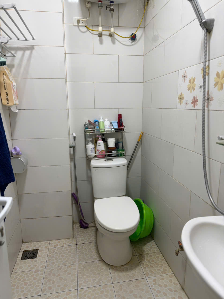 BÁN NHÀ NGUYỄN VĂN CỪ – NGÕ THÔNG Ô TÔ – KINH DOANH ĐỈNH 15991176