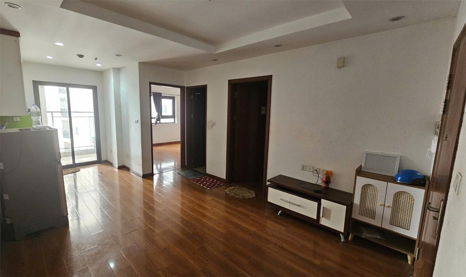 Không Còn Nhu Cầu Sử Dụng Mình Muốn Bán Căn Hộ Chung Cư Hateco Hoàng Mai, Hà Nội 15991180