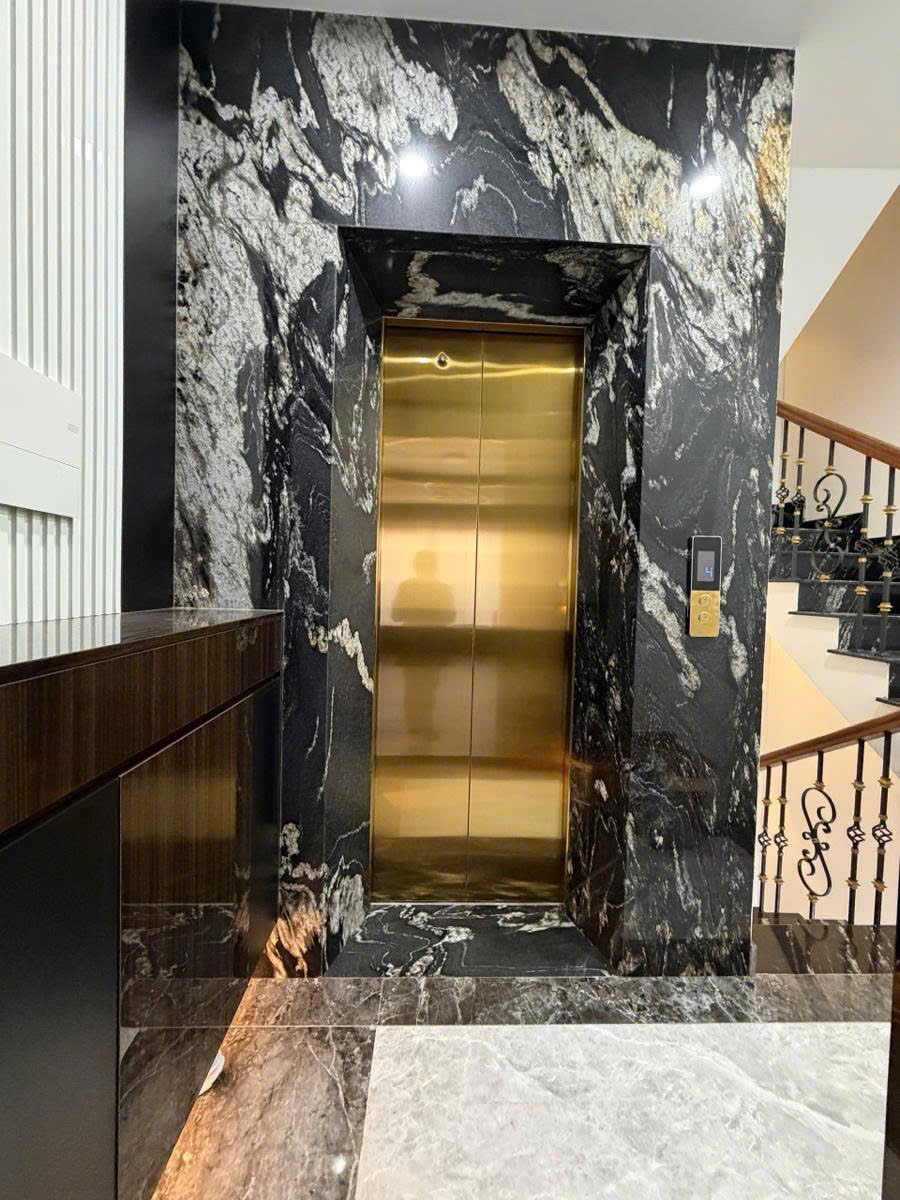 SIÊU PHẨM!27.4 TY, CCMN 45PKK, THANG MÁY,CHÂN GA METRO,Ngọa Long,DT:154Mx7T,GPXD,PCCC 15991181