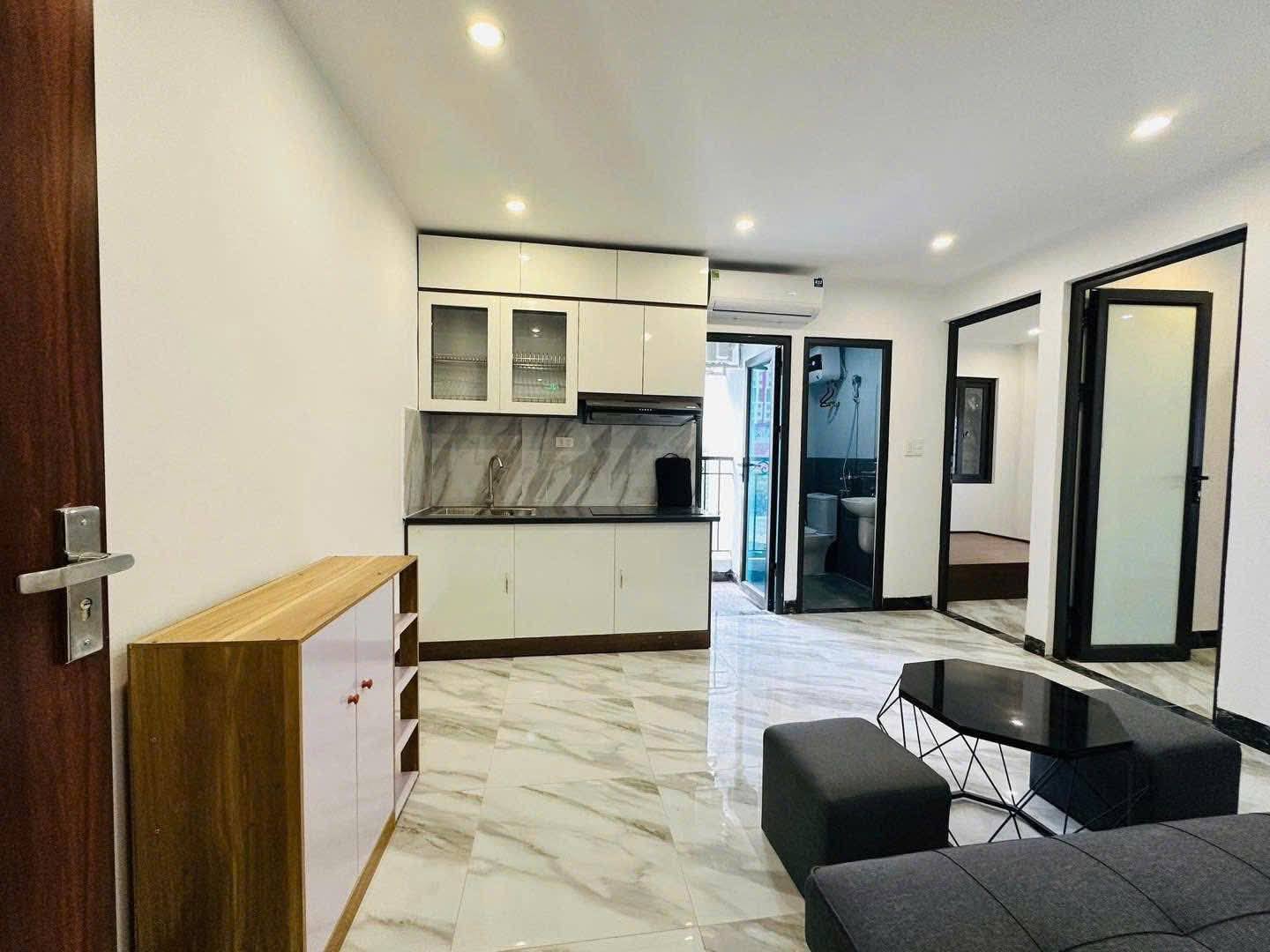 SIÊU PHẨM!27.4 TY, CCMN 45PKK, THANG MÁY,CHÂN GA METRO,Ngọa Long,DT:154Mx7T,GPXD,PCCC 15991181