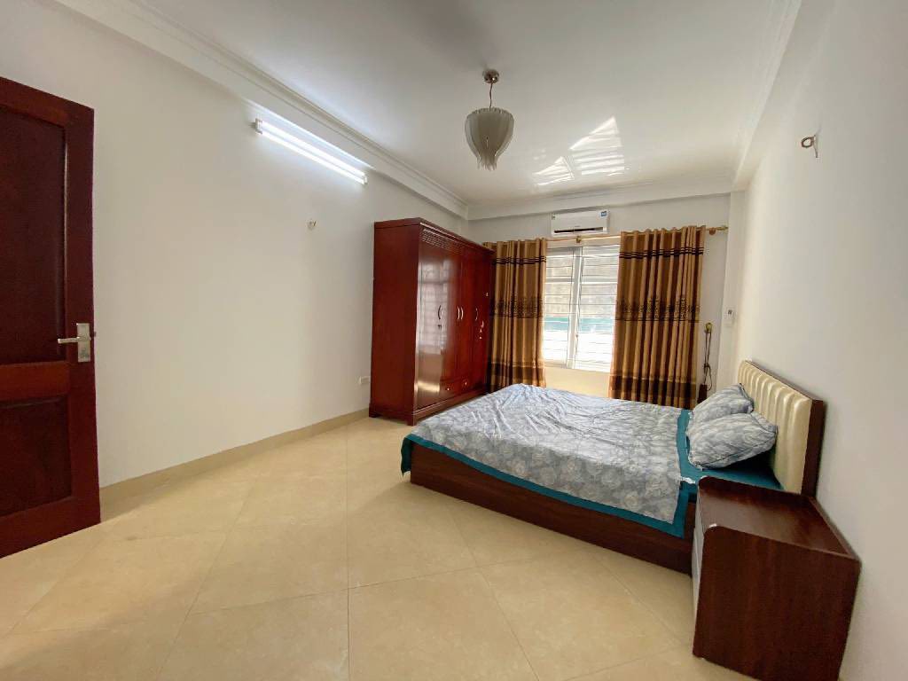 Bán nhà 6 tầng phố Tôn Đức Thắng, Đống Đa, ô chờ thang máy, gần phố, 36m, 8.8 tỷ 15991183