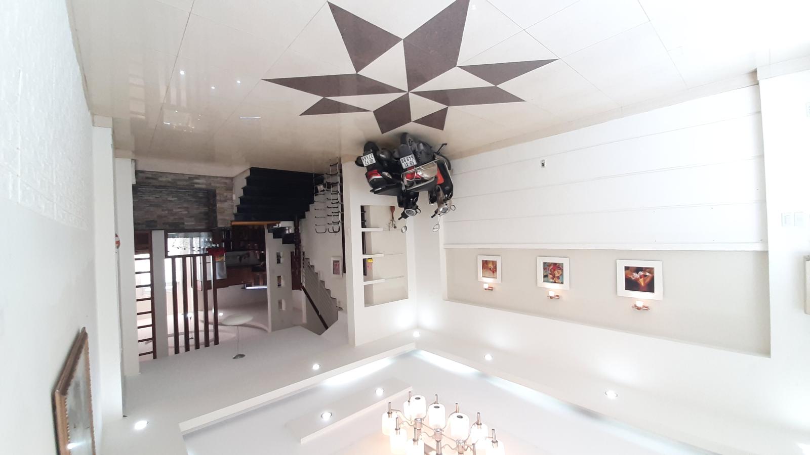 KÝ TÚC XÁ HIỆN ĐẠI GIÁ TỐT  (THỦ ĐỨC – QUẬN 9 ) 15991184