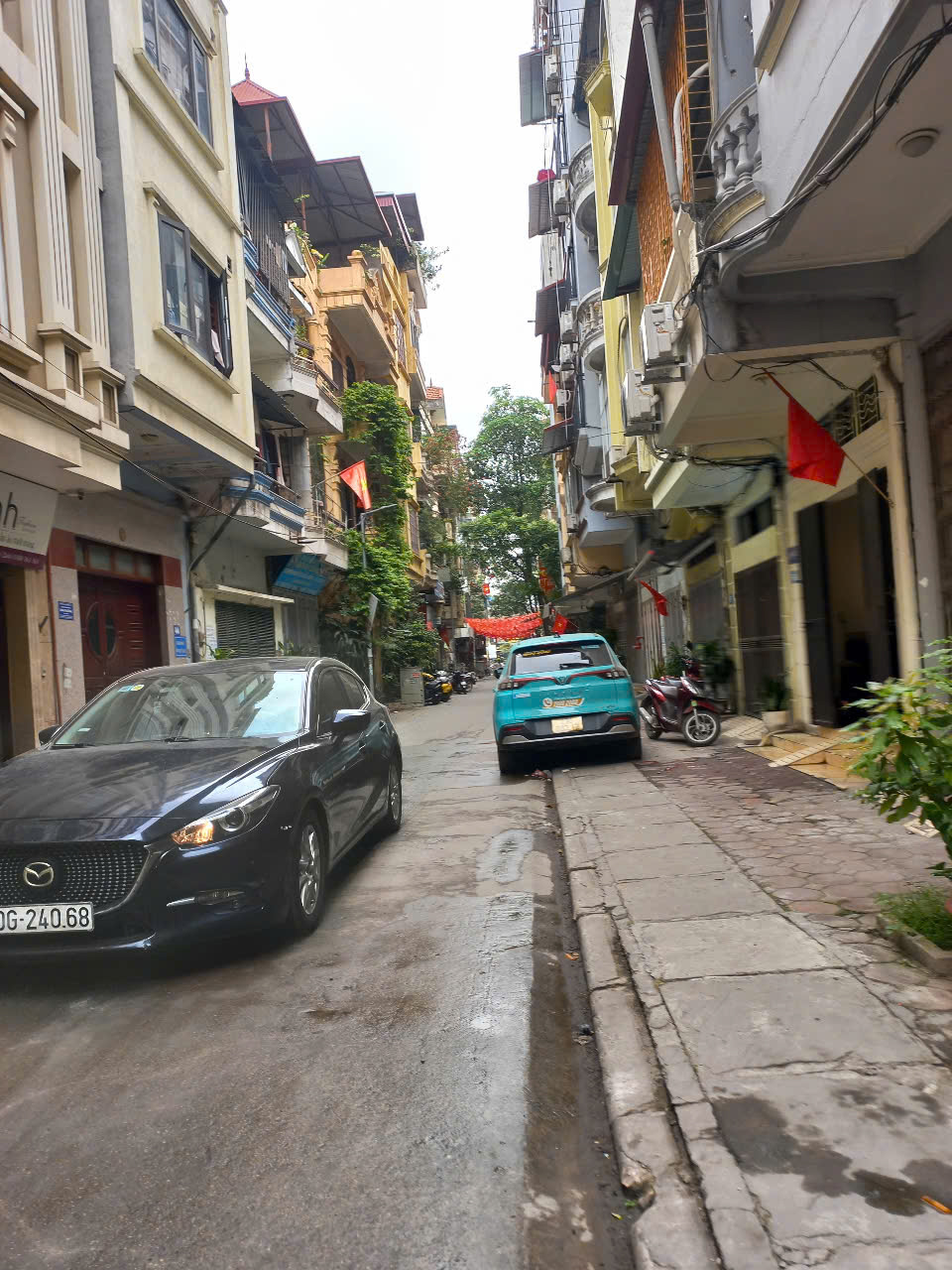 BÁN ĐẤT TẶNG NHÀ 2 TẦNG NGUYỄN XIỂN,103M2, 2 MẶT NGÕ OTO TRÁNH, VỈA HÈ, KINH DOANH, 3X TỶ 15991185