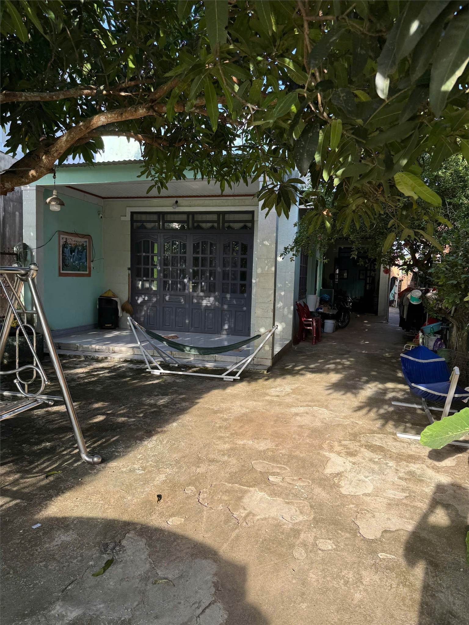 *CẦN BÁN GẤP ĐẤT GIÁ TỐT – XÃ NHA BÍCH, CHƠN THÀNH , TỈNH BÌNH PHƯỚC 15991186