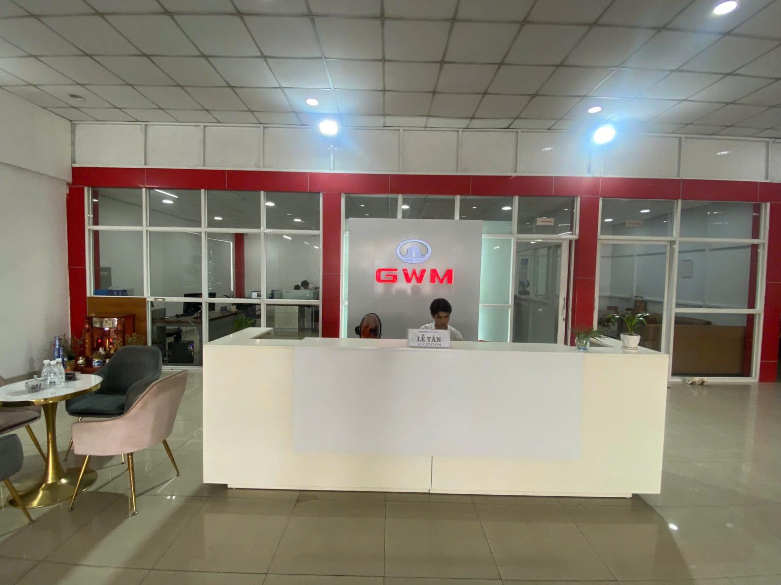 BÁN ĐẤT TẶNG NHÀ MẶT TIỀN QUỐC LỘ 13 – HIỆP BÌNH PHƯỚC, TP THỦ ĐỨC 15991192