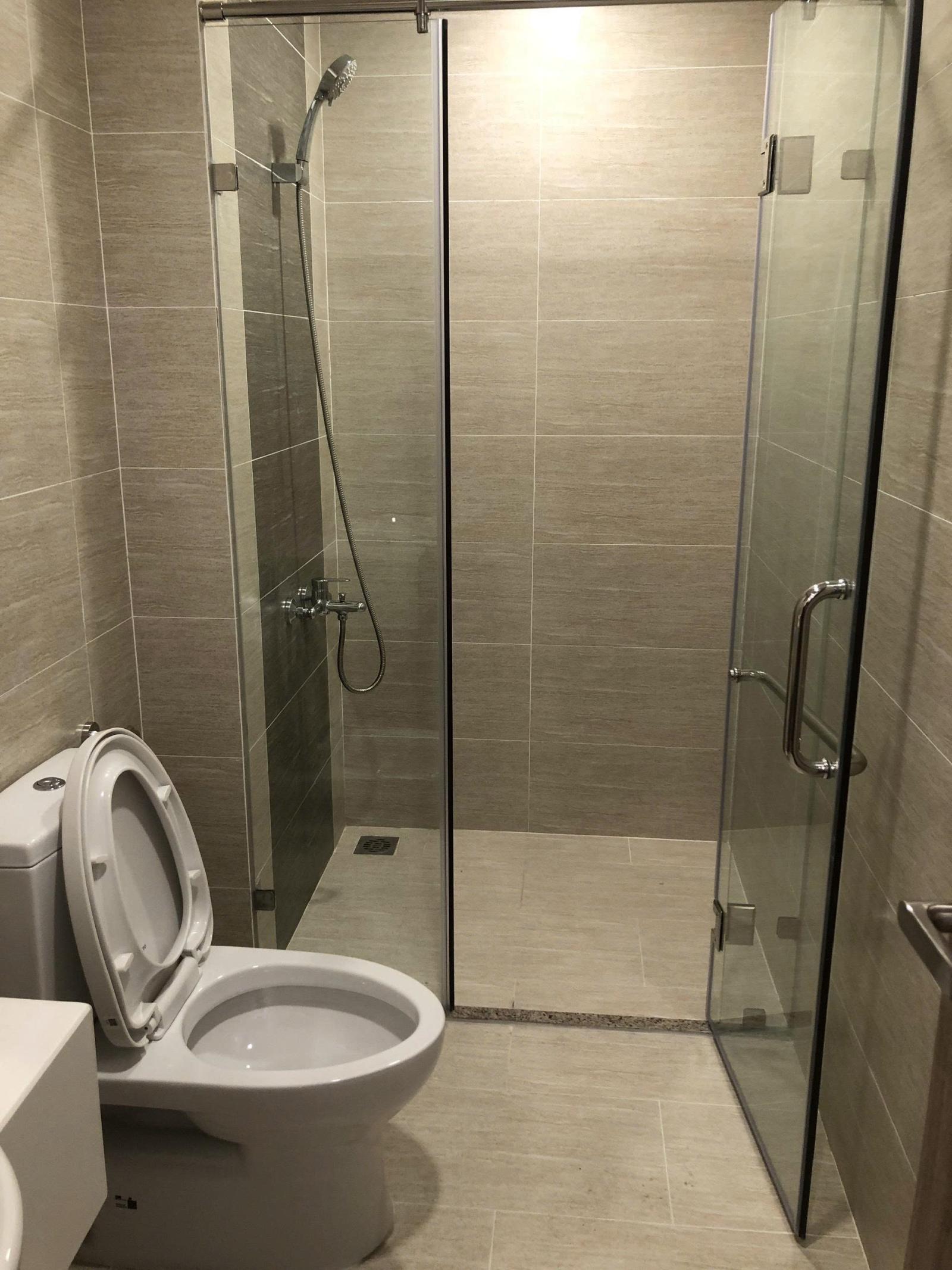 CHO THUÊ CĂN HỘ VINHOMES SMART CITY – TÒA GS5 15991196