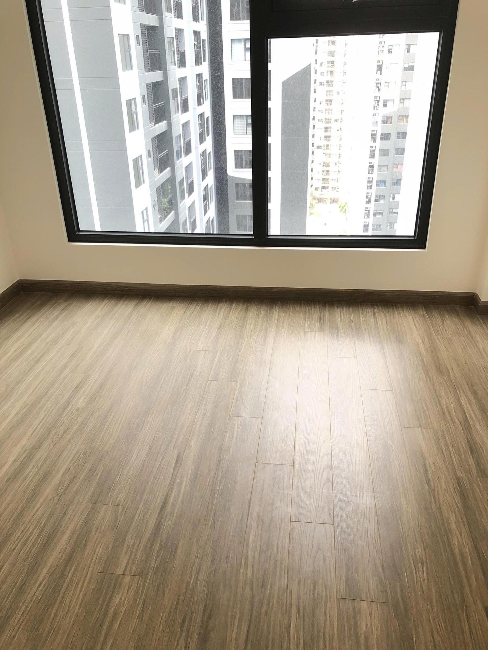 CHO THUÊ CĂN HỘ VINHOMES SMART CITY – TÒA GS5 15991196