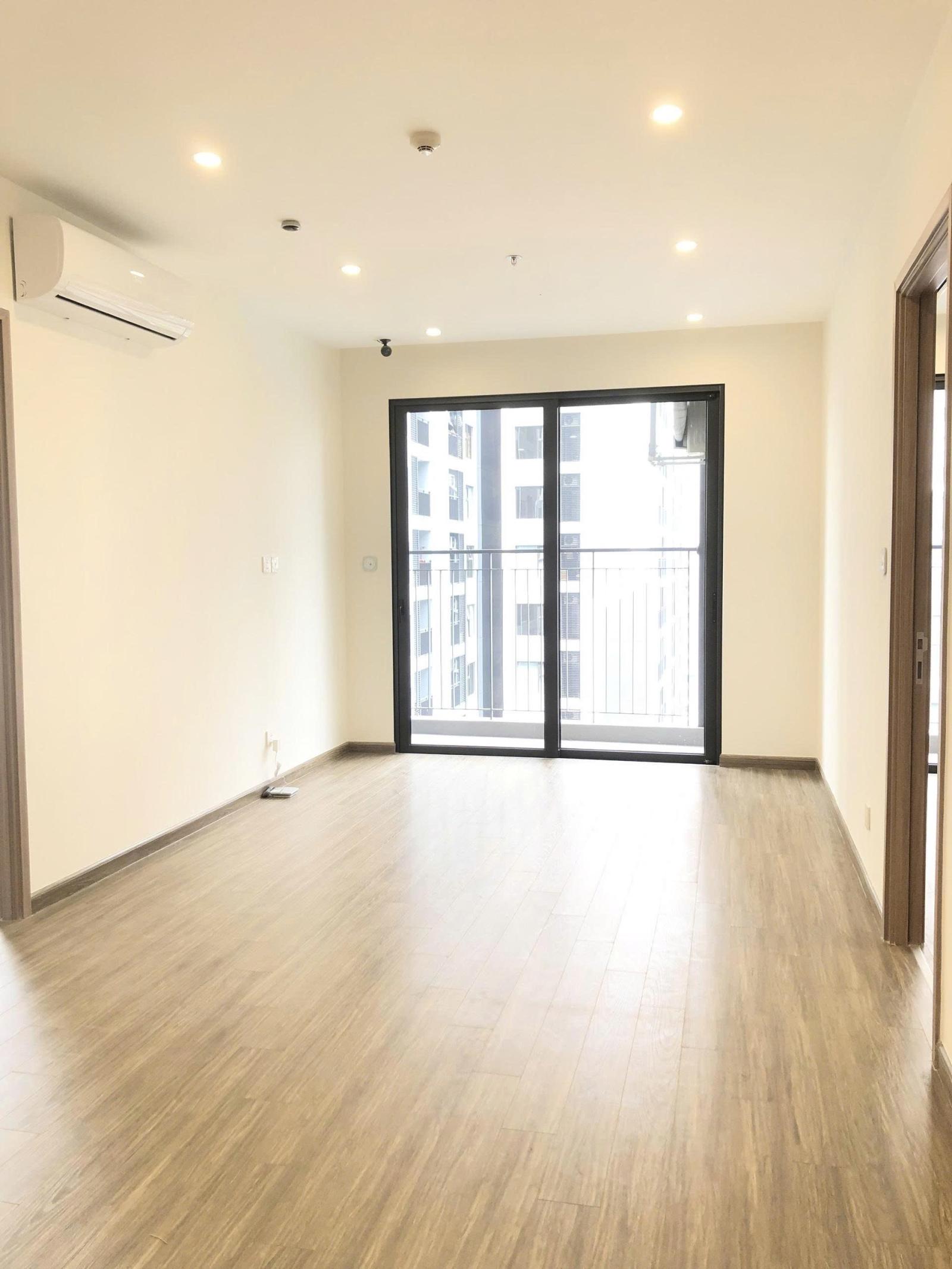 CHO THUÊ CĂN HỘ VINHOMES SMART CITY – TÒA GS5 15991196