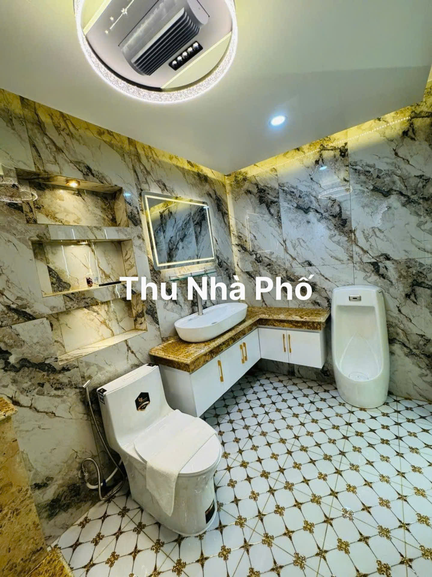 Siêu phẩm Biệt Thự MI NI Quận Tân Bình mới 100% chủ nhiệt bán thu hồi vốn. 15991210