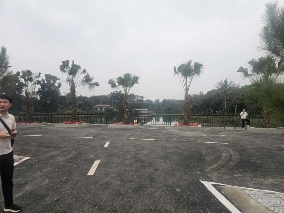 ĐẤT CHÍNH CHỦ - GIÁ 2 TỶ -100M FULL THỔ - Ô TÔ TRÁNH - ĐỒNG TRẠNG 15991212