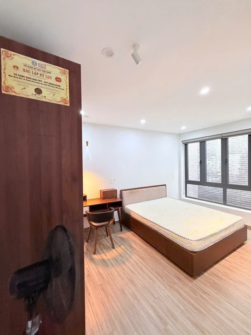 NHÀ 4 TẦNG TRUNG TÂM HẢI CHÂU – GẦN CẦU RỒNG, VIEW SÔNG HÀN 15991224