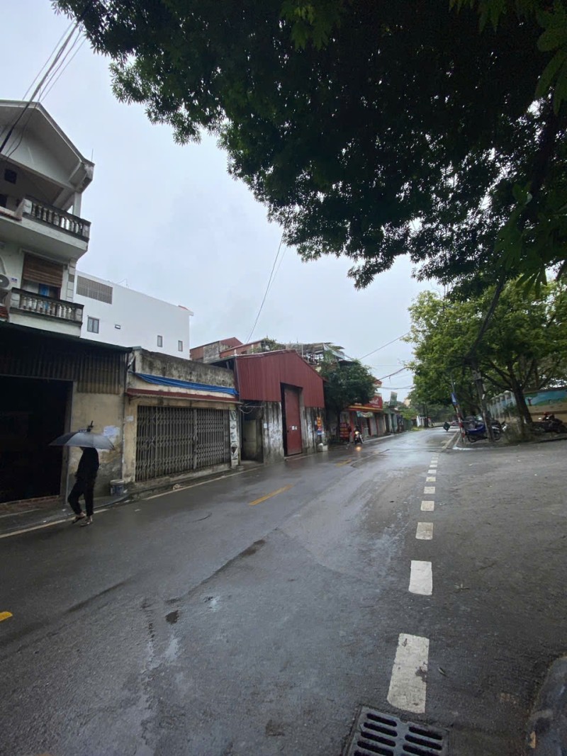 MẶT PHỐ HOA LÂM – TRUNG TÂM LONG BIÊN – 7 TẦNG THANG MÁY – FULL NỘI THẤT CAO CẤP – Ở NGAY, KINH 15991226