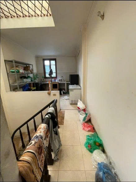 Tôi chính chủ bán căn nhà mặt phố Vân Hồ 3, Hai Bà Trưng, Hà Nội, Kinh doanh đỉnh 15991240