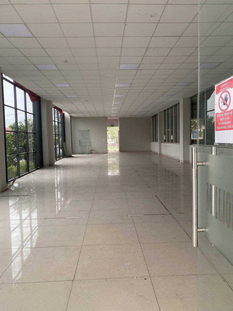 XT094 cho thuê nhà xưởng sản xuất ưu tiên may mặc, trống xưởng bàn giao hoạt động liền 15991247