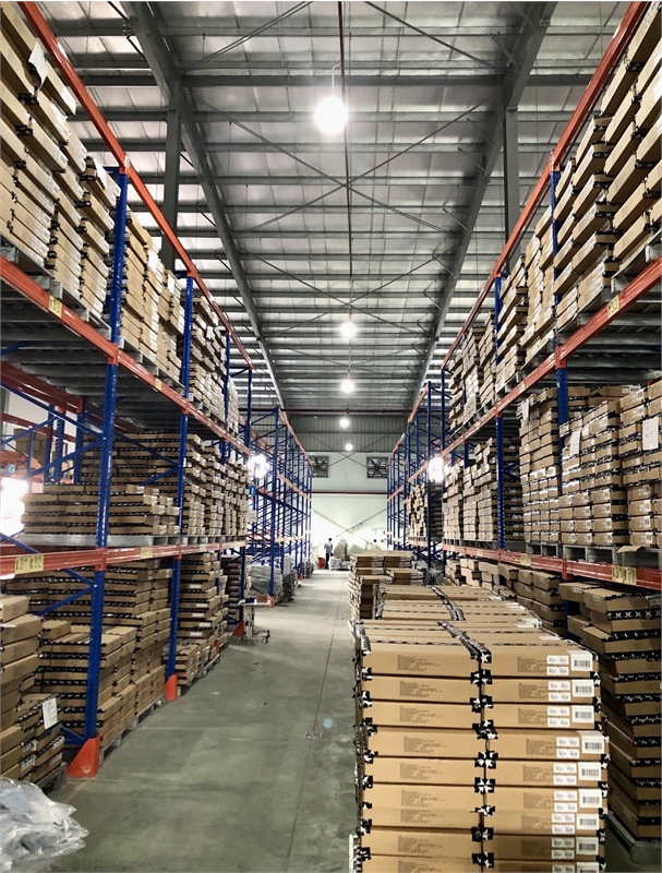XT094 cho thuê nhà xưởng sản xuất ưu tiên may mặc, trống xưởng bàn giao hoạt động liền 15991248