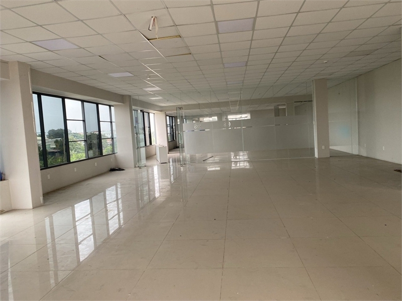 XT094 cho thuê nhà xưởng sản xuất ưu tiên may mặc, trống xưởng bàn giao hoạt động liền 15991249